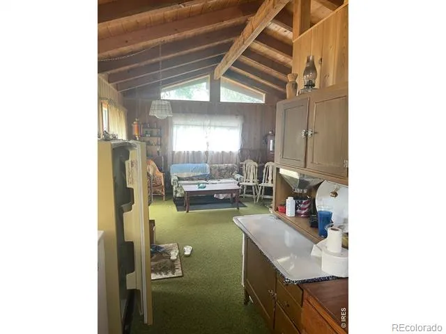 509 Riverside Drive Lyons, CO 80540
