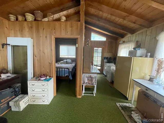 509 Riverside Drive Lyons, CO 80540