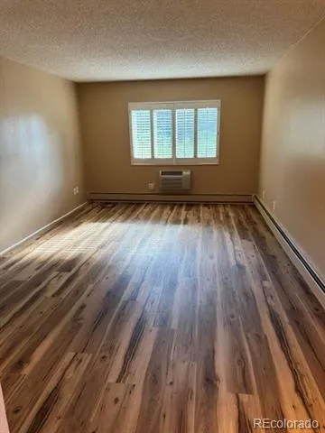 13991 E Marina Drive #103 Aurora, CO 80014