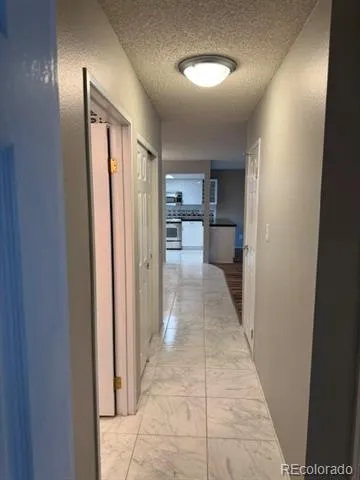 13991 E Marina Drive #103 Aurora, CO 80014