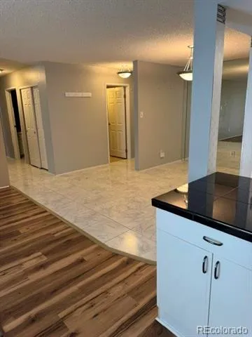 13991 E Marina Drive #103 Aurora, CO 80014
