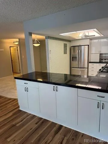 13991 E Marina Drive #103 Aurora, CO 80014