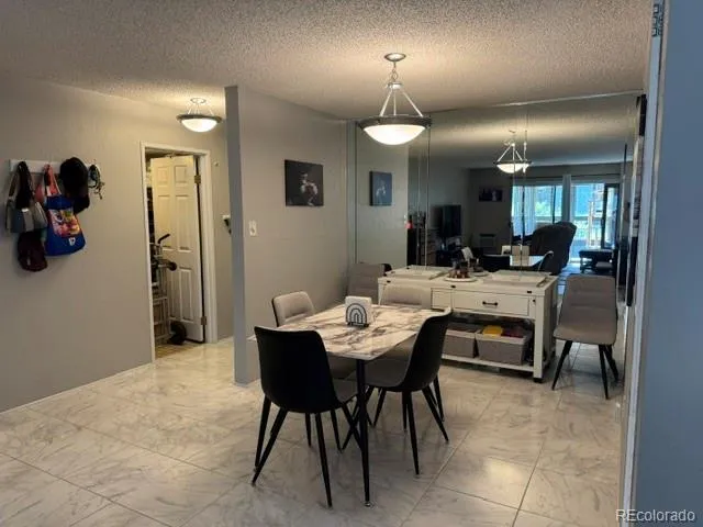 13991 E Marina Drive #103 Aurora, CO 80014