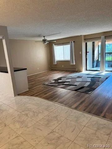 13991 E Marina Drive #103 Aurora, CO 80014