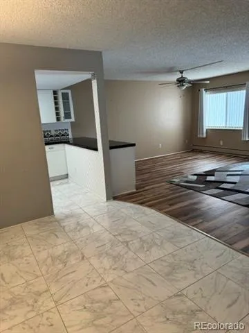 13991 E Marina Drive #103 Aurora, CO 80014