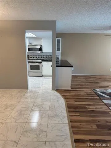 13991 E Marina Drive #103 Aurora, CO 80014
