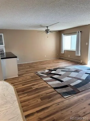13991 E Marina Drive #103 Aurora, CO 80014