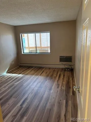 13991 E Marina Drive #103 Aurora, CO 80014