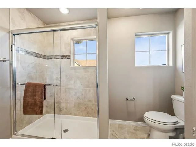 2420 Ridge Top Drive #4 Fort Collins, CO 80526