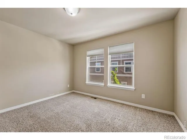 2420 Ridge Top Drive #4 Fort Collins, CO 80526