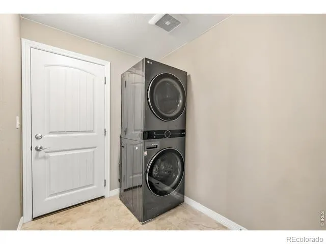 2420 Ridge Top Drive #4 Fort Collins, CO 80526