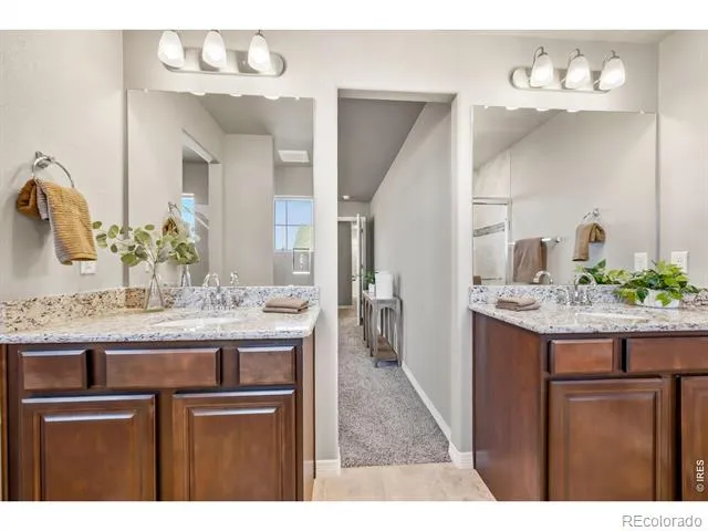 2420 Ridge Top Drive #4 Fort Collins, CO 80526