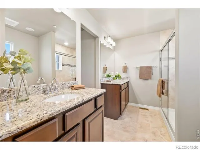 2420 Ridge Top Drive #4 Fort Collins, CO 80526