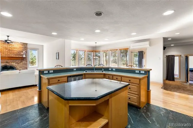 11430 Roslyn Road Elbert, CO 80106
