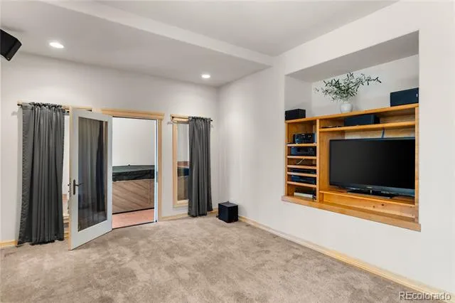 11430 Roslyn Road Elbert, CO 80106