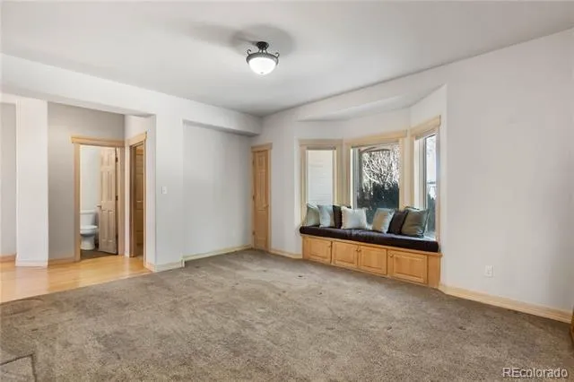 11430 Roslyn Road Elbert, CO 80106