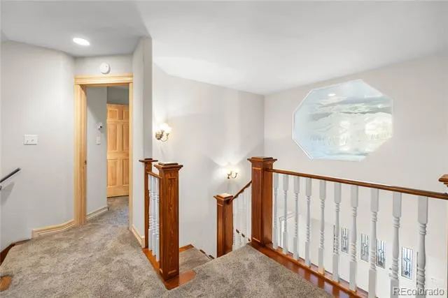 11430 Roslyn Road Elbert, CO 80106