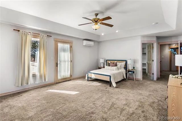 11430 Roslyn Road Elbert, CO 80106