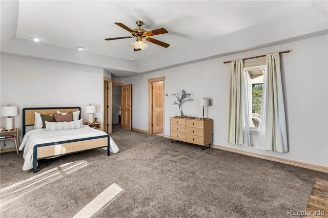 11430 Roslyn Road Elbert, CO 80106
