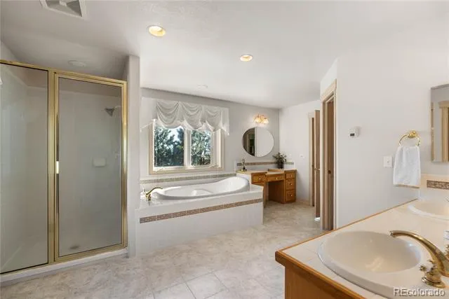 11430 Roslyn Road Elbert, CO 80106