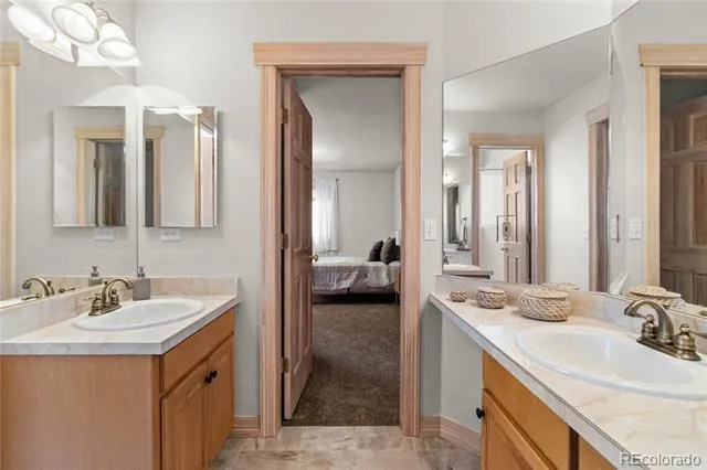 11430 Roslyn Road Elbert, CO 80106