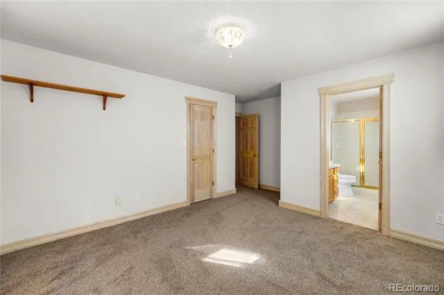 11430 Roslyn Road Elbert, CO 80106