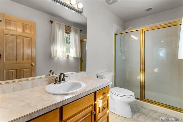 11430 Roslyn Road Elbert, CO 80106