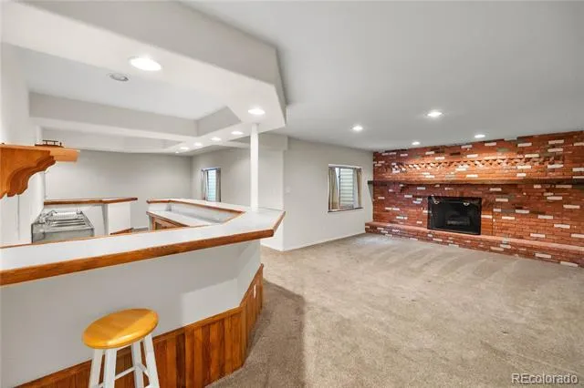 11430 Roslyn Road Elbert, CO 80106
