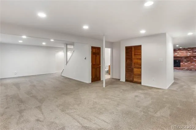 11430 Roslyn Road Elbert, CO 80106