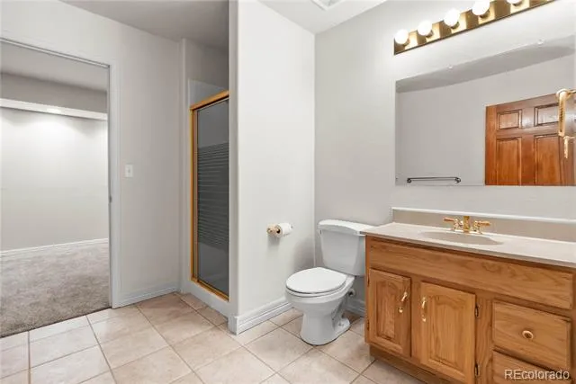11430 Roslyn Road Elbert, CO 80106
