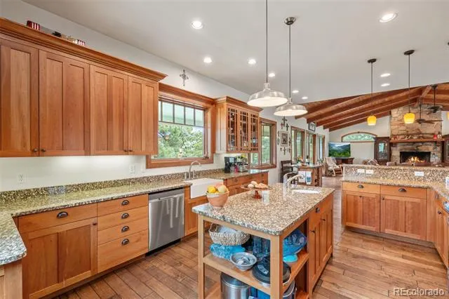 8716 National Forest Drive Beulah, CO 81023