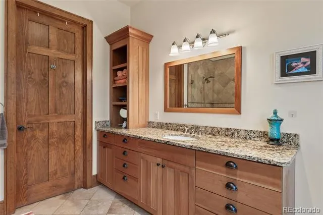 8716 National Forest Drive Beulah, CO 81023