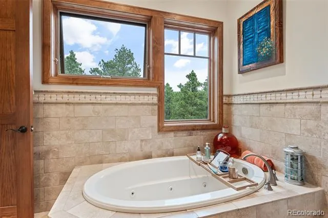 8716 National Forest Drive Beulah, CO 81023