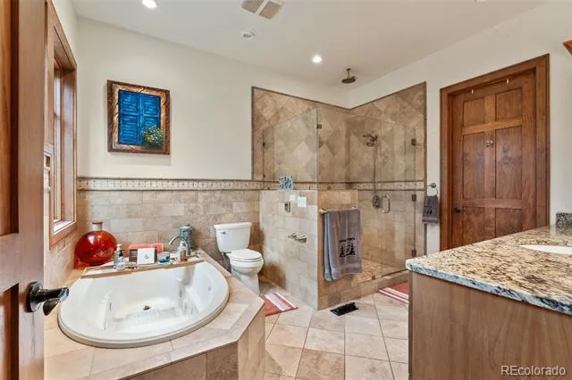 8716 National Forest Drive Beulah, CO 81023