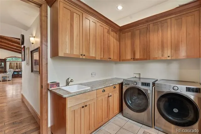8716 National Forest Drive Beulah, CO 81023