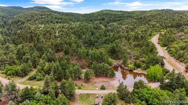 8716 National Forest Drive Beulah, CO 81023