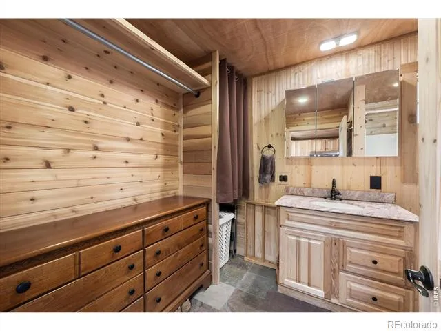 777 Powder Horn Trail Bellvue, CO 80512