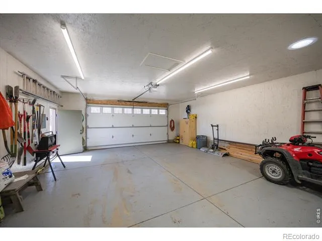 777 Powder Horn Trail Bellvue, CO 80512