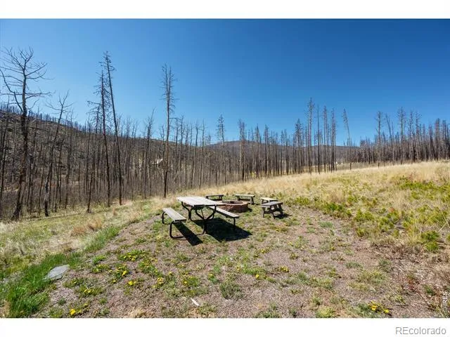 777 Powder Horn Trail Bellvue, CO 80512