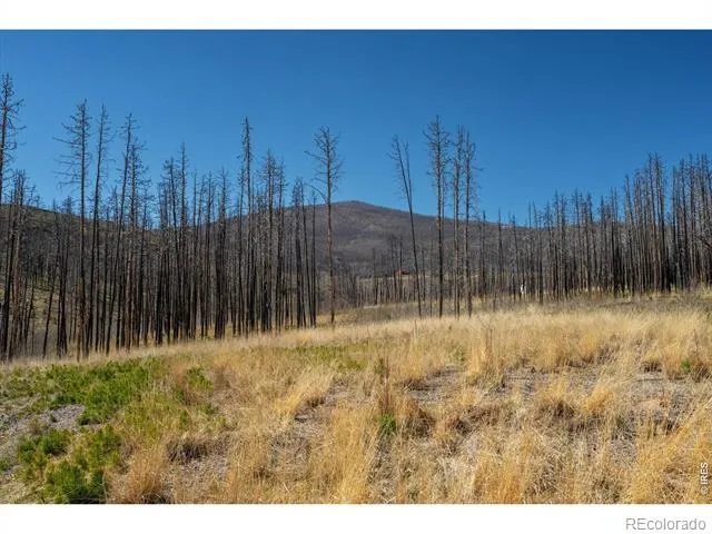 777 Powder Horn Trail Bellvue, CO 80512