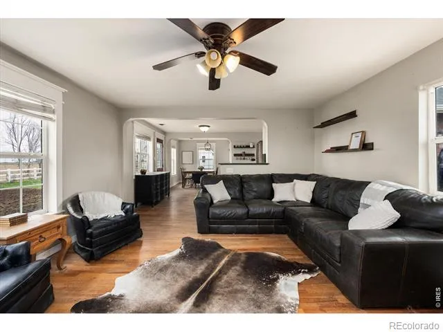 37648 County Road 49 Eaton, CO 80615