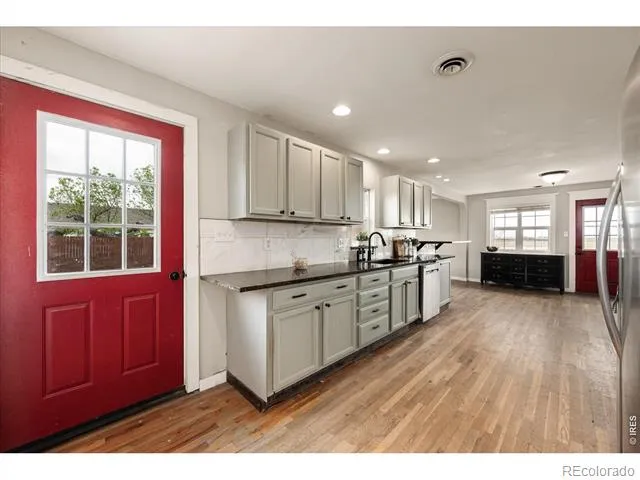 37648 County Road 49 Eaton, CO 80615