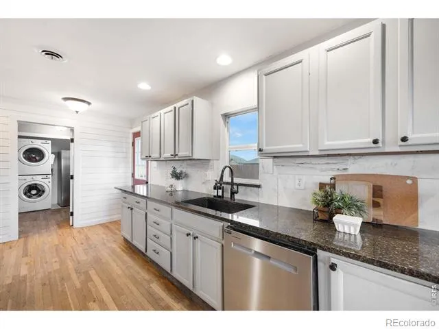 37648 County Road 49 Eaton, CO 80615