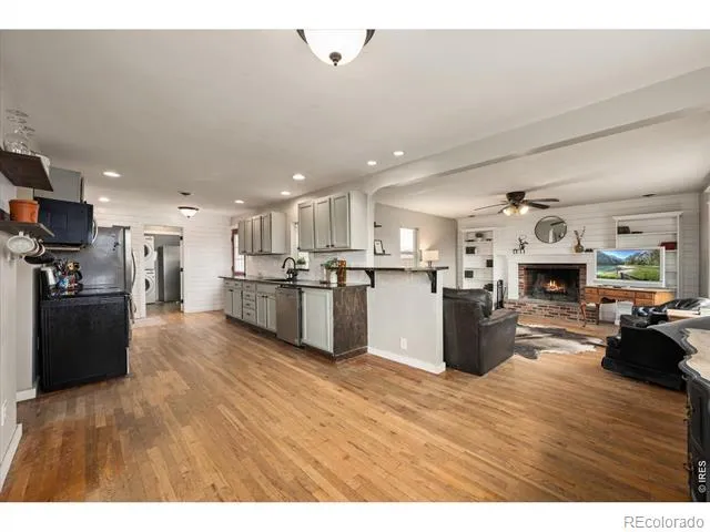 37648 County Road 49 Eaton, CO 80615