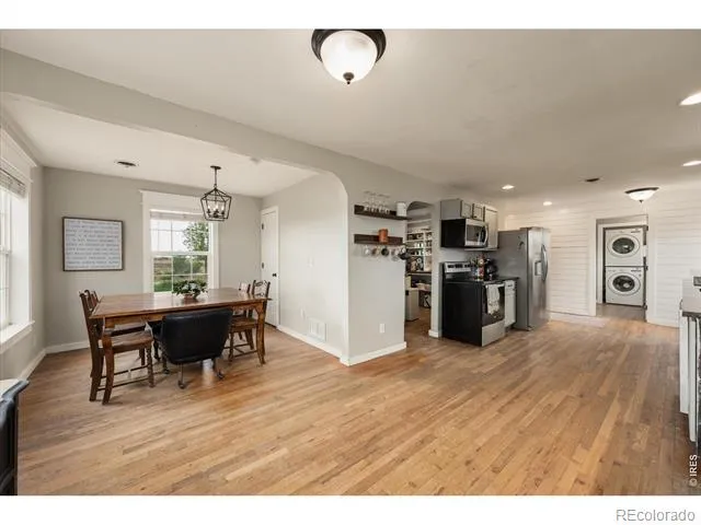 37648 County Road 49 Eaton, CO 80615