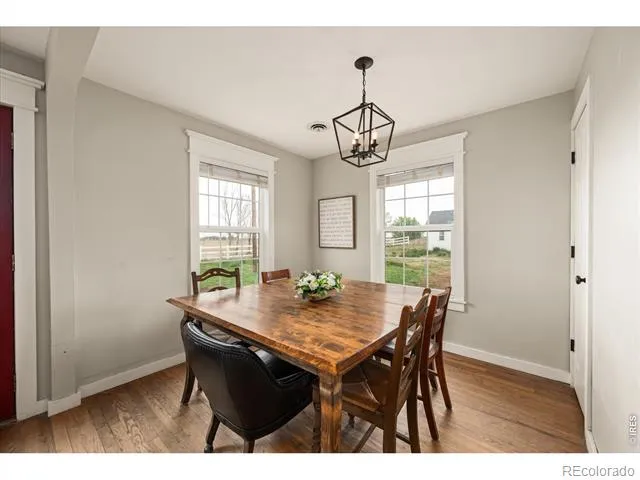 37648 County Road 49 Eaton, CO 80615