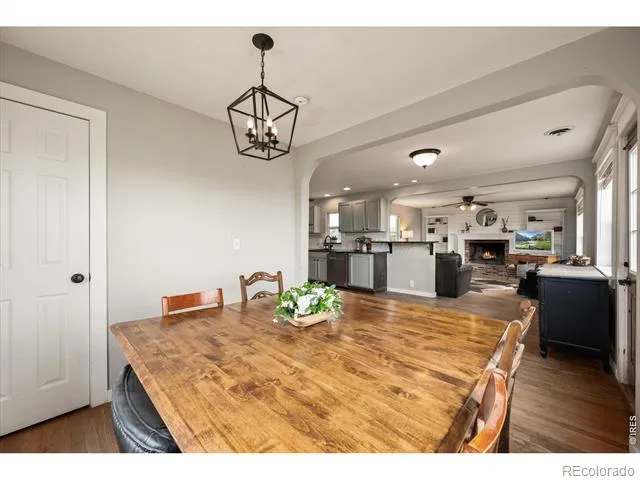 37648 County Road 49 Eaton, CO 80615