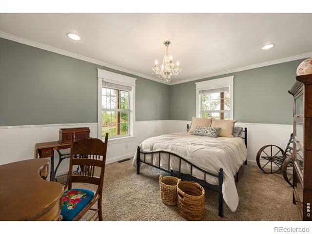 37648 County Road 49 Eaton, CO 80615