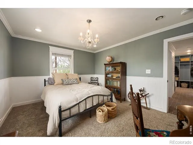 37648 County Road 49 Eaton, CO 80615