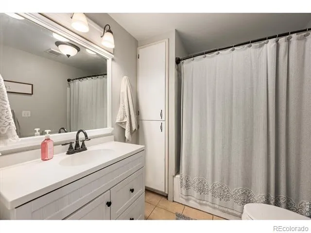 37648 County Road 49 Eaton, CO 80615